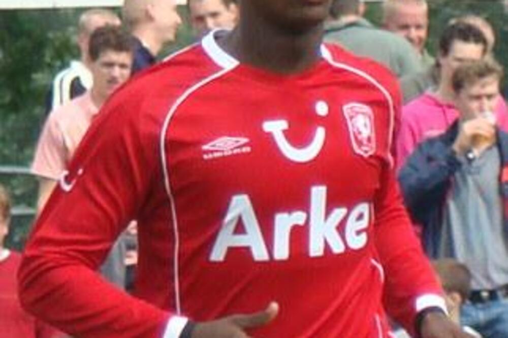 Daglas, Foto: Www.wikipedia.org