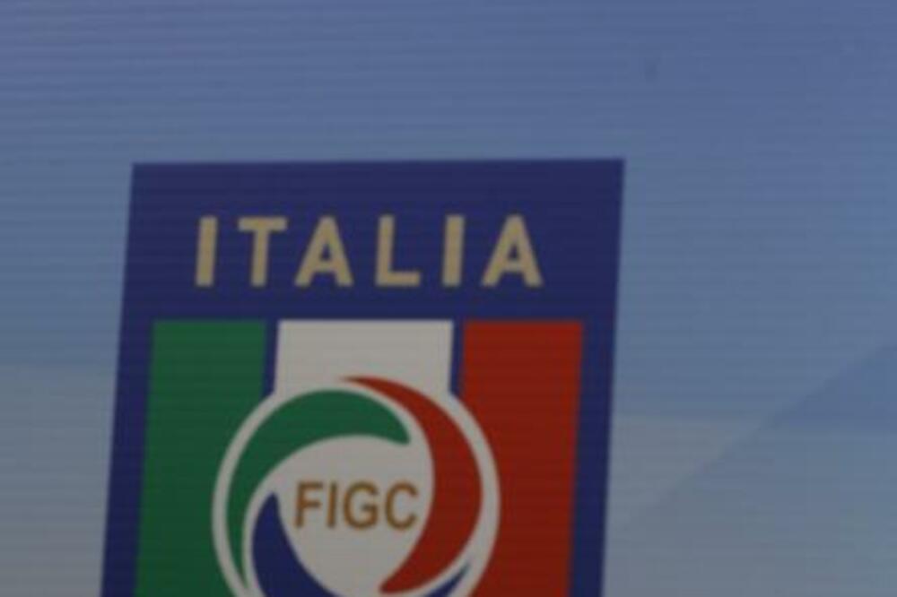 Kasano, Foto: Beta/AP