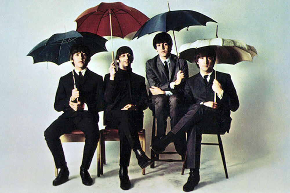 Bitlsi, Foto: Beatwolf.com