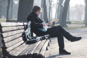 Čutura: Muka mi je od bahatog i nepristojnog svijeta