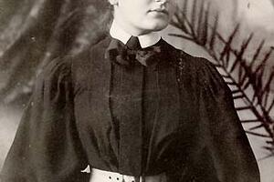 Žene genijalnih umjetnika: Opsesivni i tragični odnosi