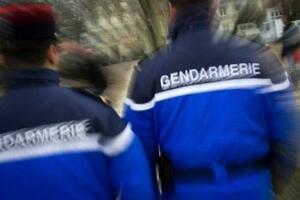 Francuska: Vlasti pojačavaju mjere bezbjednosti oko sinagoga