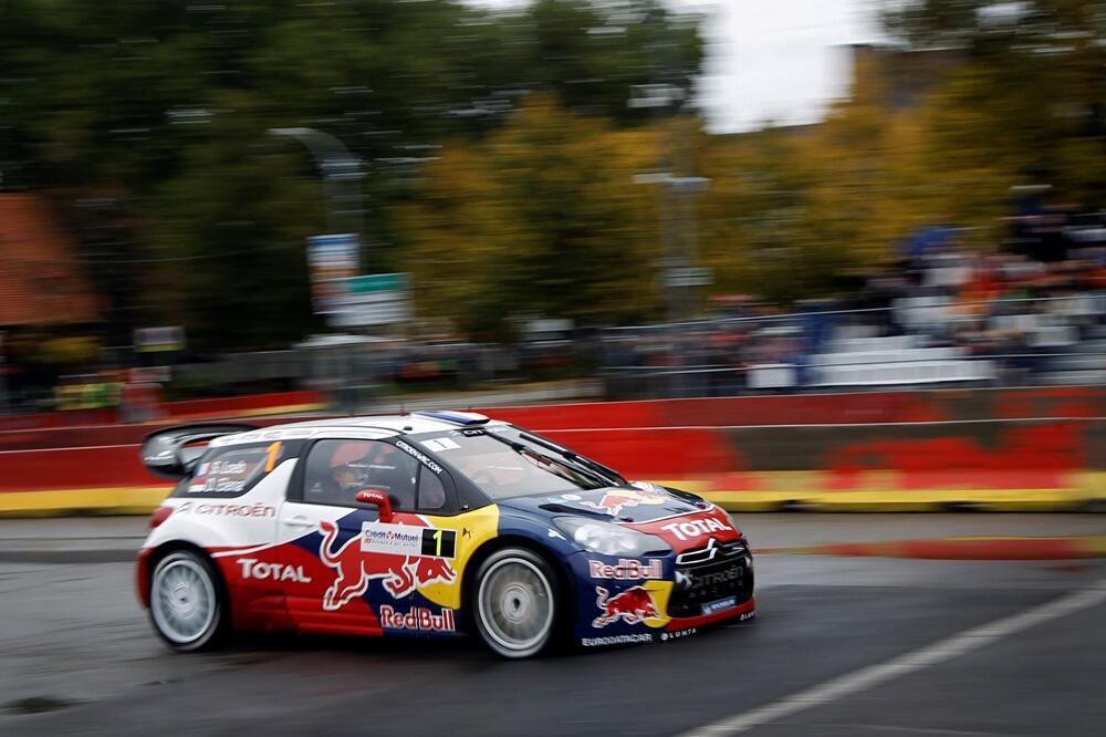 Sebastijan Leb, Foto: Beta AP