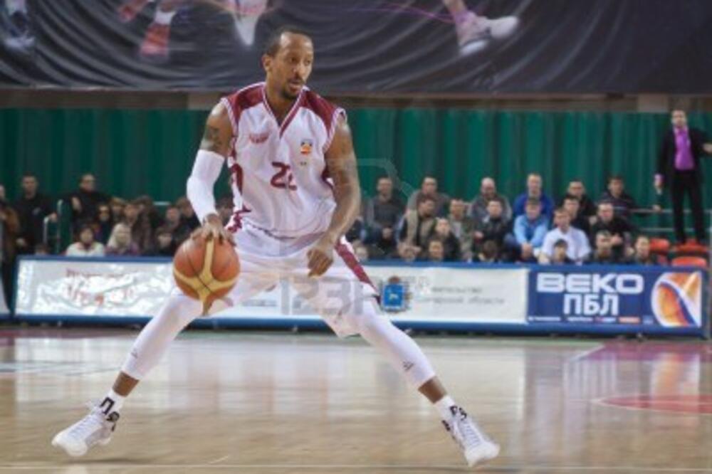 Ernest Bremer, Foto: 123rf.com