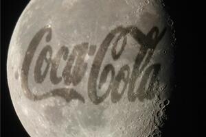 Neobične ideje za "okupaciju" Mjeseca