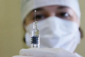 SAD: Sedma žrtva gljivičnog meningitisa