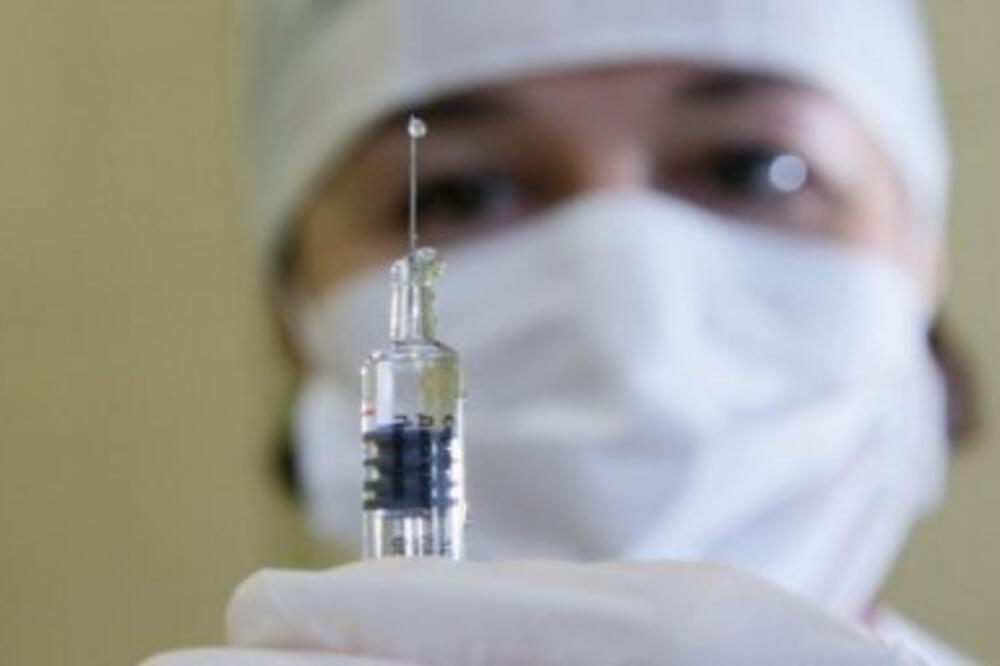 ljekar, Foto: Tengrinews.kz