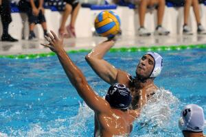 Porazi Jadrana i Budve, remi Primorca