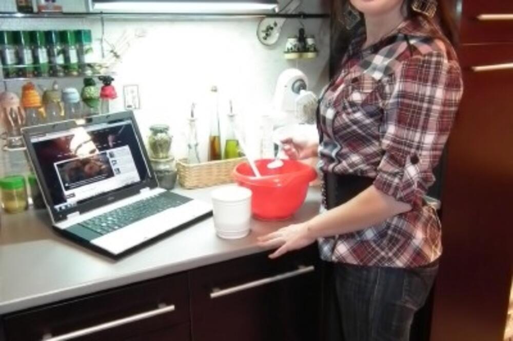 minja_1, Foto: Privatna arhiva