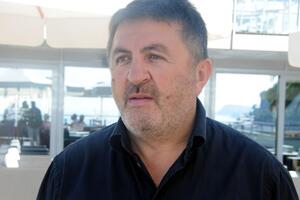 Ivančević: Podrška opoziciji bi narušila stabilnost
