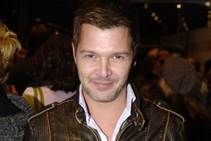 Numera Alekse Jelića propagira ljubav i toleranciju