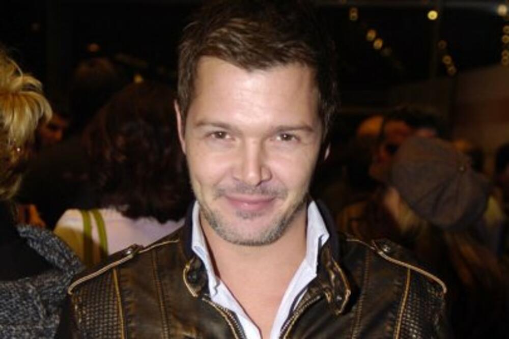 aleksa jelić, Foto: Radiopingvin.rs