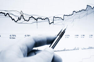 MMF: Izlazak iz ekonomske krize tek 2018.