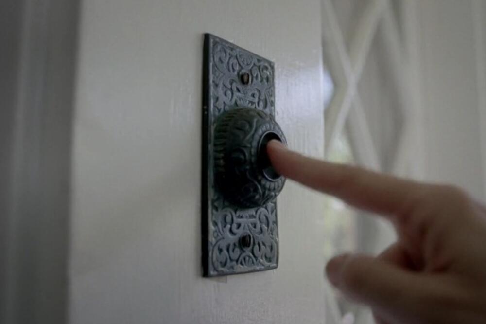 Fejsbuk, Foto: Facebook