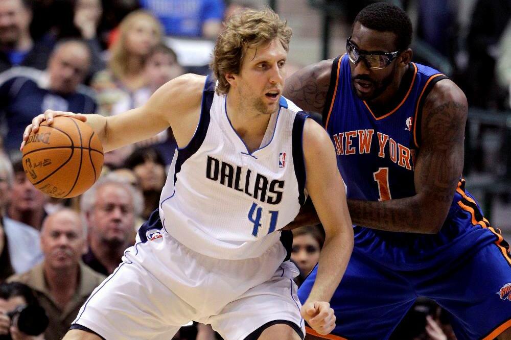 Dirk Novicki, Foto: Beta AP