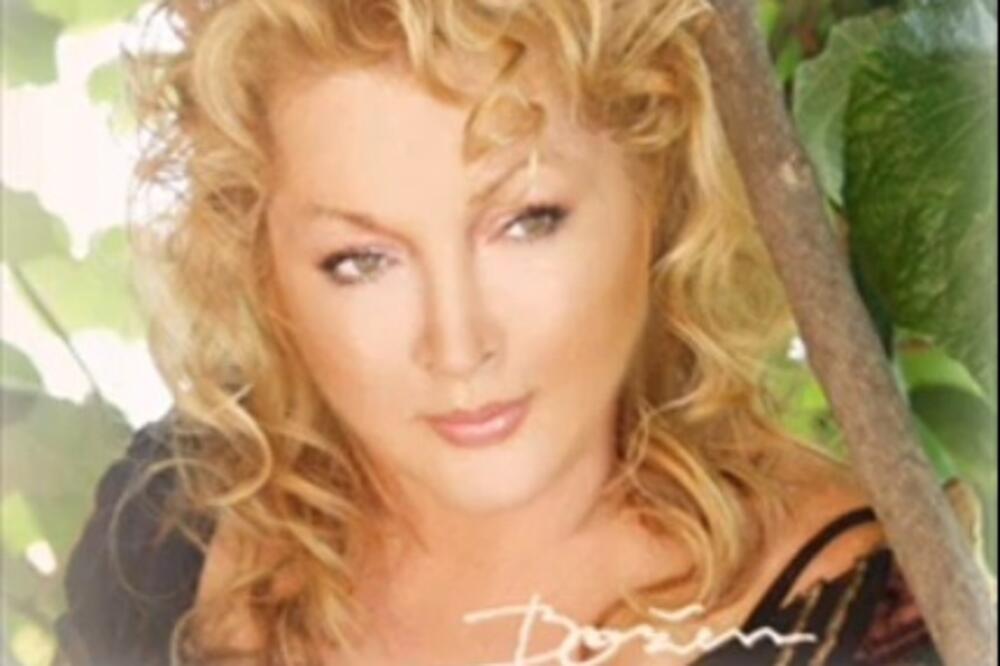 Božen Žumbor, Foto: Screenshot (Youtube)