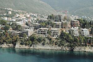 Zavala ponovo gradilište, nastavljena izgradnja "Dukljanskih...