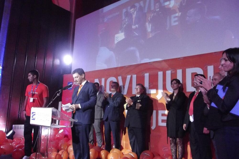 Pozitivna Crna Gora, Foto: Ivana Komnenić