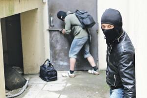 Ibročević na suđenju: Kriv sam za krađu,  ali ne i za ubistvo