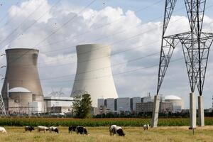 Svim nuklearnim elektranama u EU potrebno poboljšanje