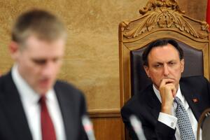 Iskrenost i hrabrost