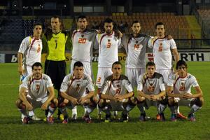 "Sokoli" napredovali četiri mjesta