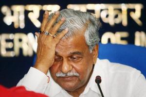 Indijski ministar izjavom razbijesnio žene