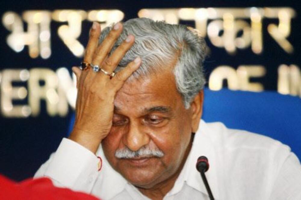 Sriprakas, Foto: Articles.timesofindia.indiatimes.com