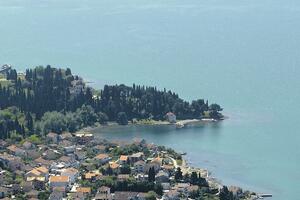 Vlast se dosjetila i bazena: Planiraju uređenje obale na Belanima