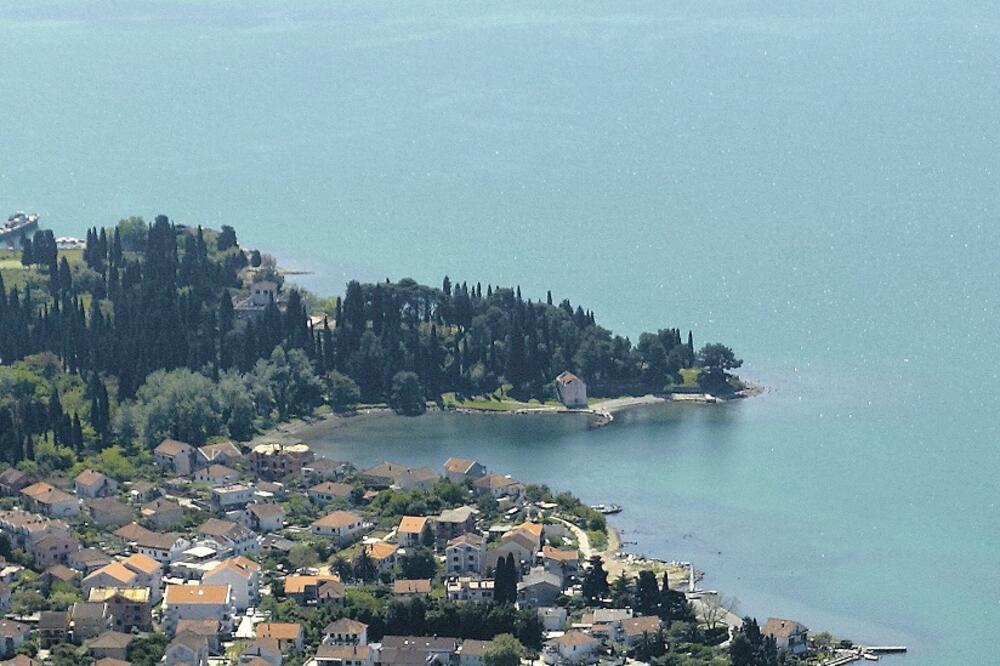 Belane, Foto: Siniša Luković