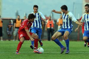 Budućnost uči na sopstvenim greškama