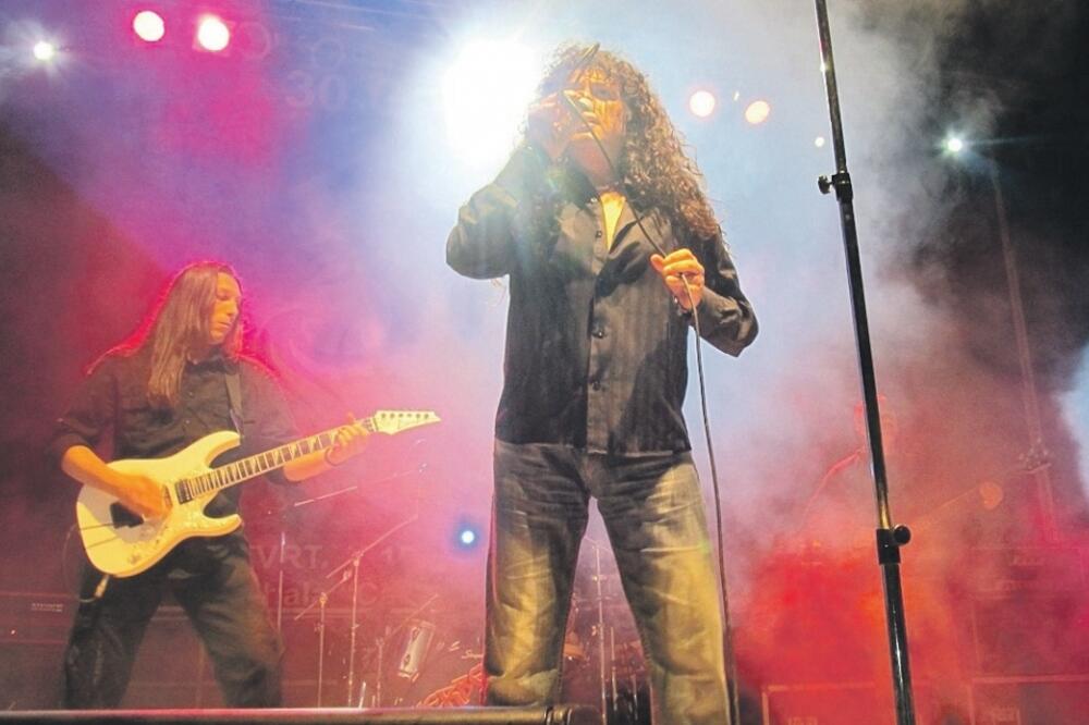 Kerber, Foto: Gizamagazin.blogspot.com