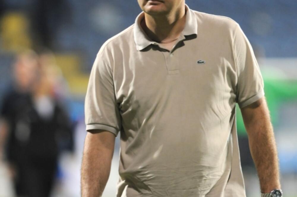 saša, Foto: Savo Prelević