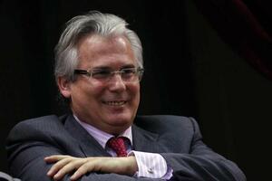 Španci traže suđenje za zločine Frankovog režima