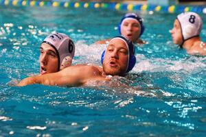 Neki novi bokeljski derbi