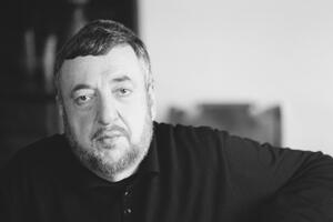 Dani ruskog filma u Baru i Budvi