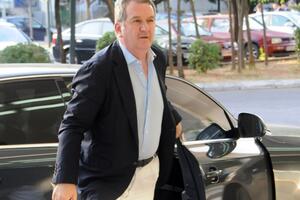 Mugoša: Potezi opozicije ruže ugled države