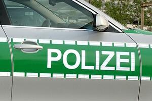 Njemačka: 28-godišnjakinja priznala da je ubila svoju djecu