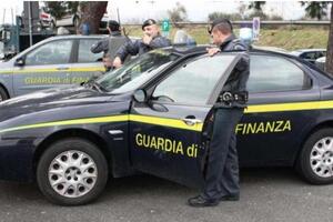 U Italiji uhapšena 43 pripadnika Ndrangete