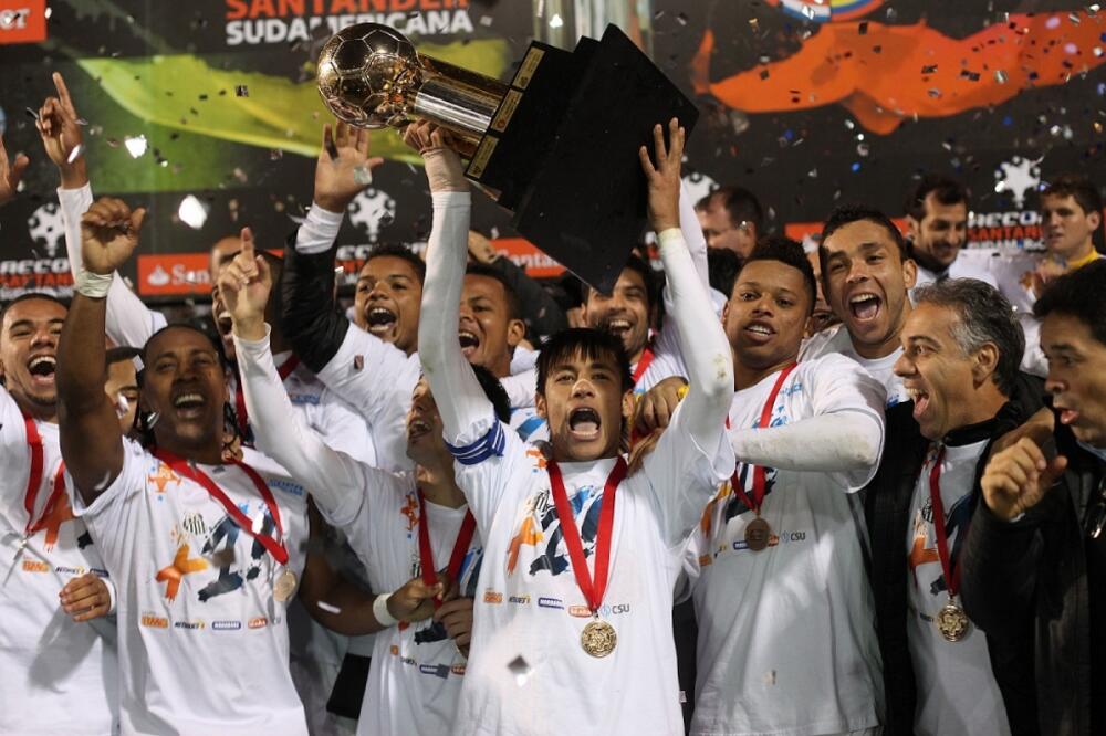 Nejmar, Foto: Beta/AP