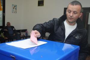 Zašto izaći na izbore?