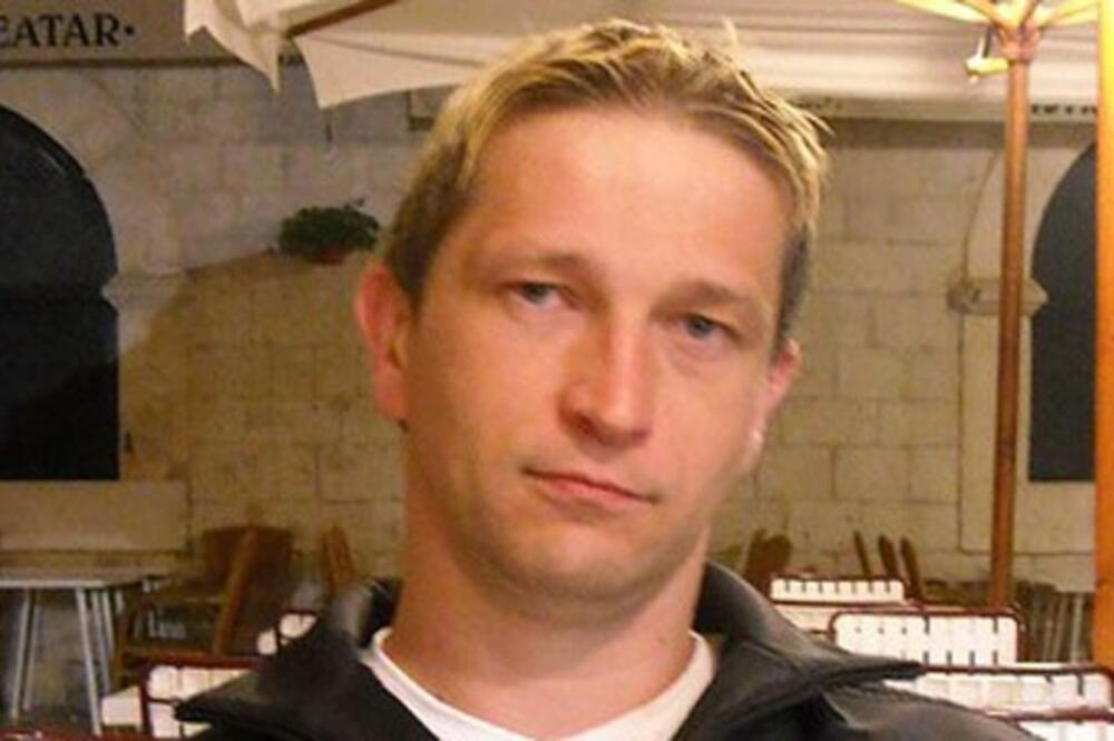 Mirad Hadžiahmetović, Foto: Abcnews.go.com