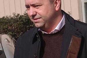 Zaštita privatnosti ili kriminala