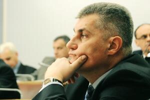 Brajović: Vlada će razjasniti sporna pitanja  oko biračkog spiska