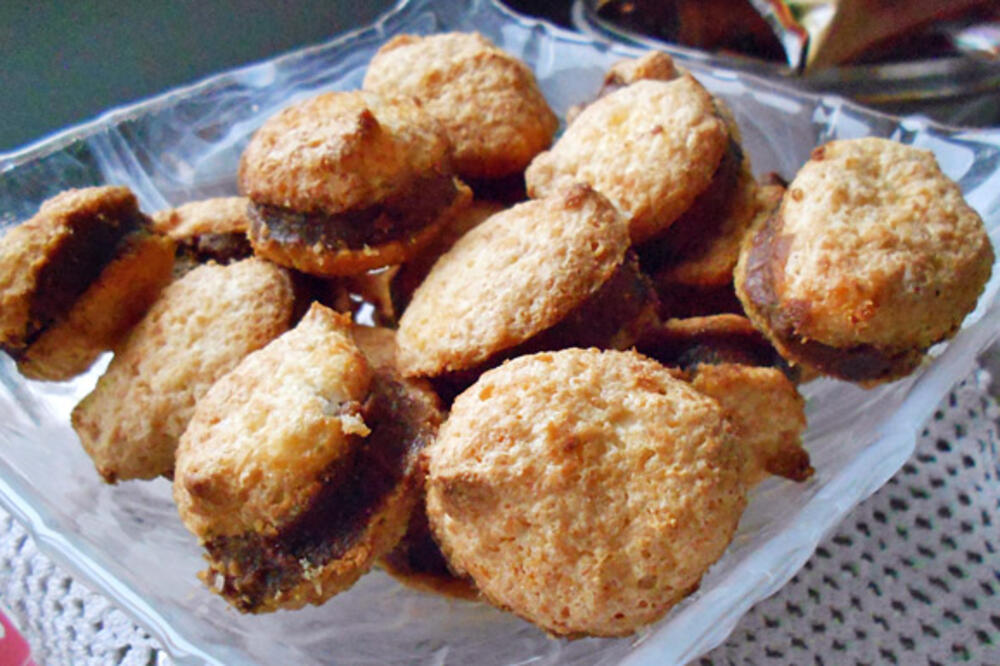 padobranci, Foto: Kuvajsam.com