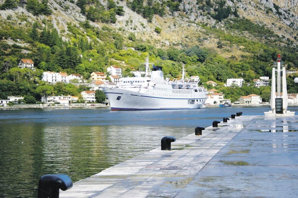 Arion, Foto: Arhiva Vijesti