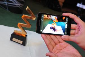 Počele prijave za izbor najboljih regionalnih internet projekata