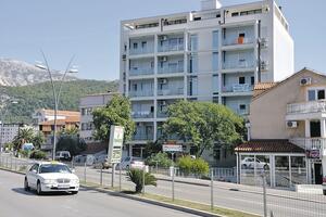 Dozvolu izdali da bi se dodvorili Mugoši