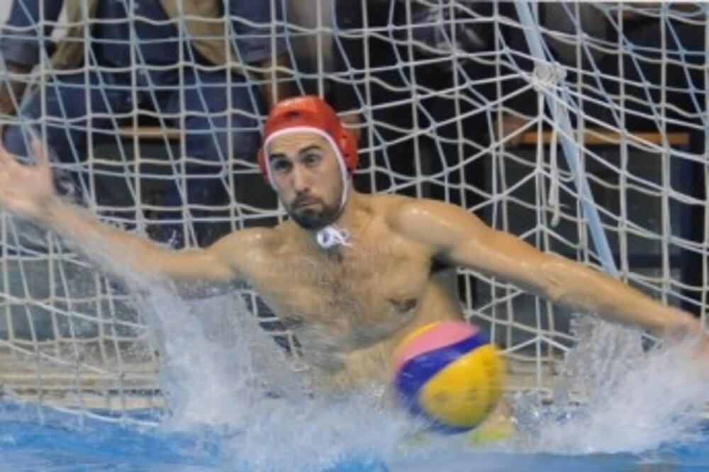 Jadran_1, Foto: V. BELOJEVIĆ