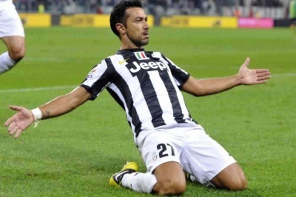 Spettacolo_1, Foto: REUTERS